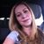 Kristi Salzano-Han's profile image