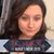 Tiffany Craig's profile image