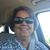 Amy Beck Fredricks's profile image