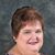 Libby Denoux Daigle's profile image