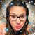 Wendy OSorio's profile image