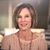 Stephanie Voorhees's profile image