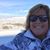 Marcia Burford's profile image