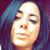 Kelly Pulliam's profile image