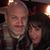 Melissa Downes Whitaker's profile image