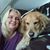 Belinda Gross's profile image