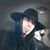 Johnny Crepp's profile image