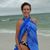 Judy Fischetti's profile image