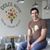 Marco Silvestrini's profile image