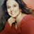 Merlene Salmans's profile image
