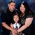 Cathleen Evette Bazaldua's profile image