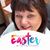 Sandy Porter's profile image