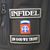 Tim Badertscher's profile image