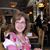 Deborah Craffen's profile image