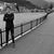 Carlo Colucci's profile image