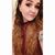 Lacey Peck's profile image