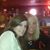 Keli Clark's profile image