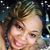Tina Strong's profile image