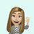 Lizeth Marquez's profile image