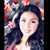 Kandice Gutierrez's profile image