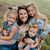 Shannon Elise Steiner's profile image