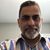 Ernest Flores's profile image
