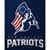 Kristen Page's profile image