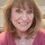 Dawn Barr's profile image