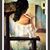 Sonia Leonor Pena Carrasco's profile image