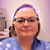 Lisa Bennett Pierson's profile image