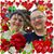 Leann Aaron Omans's profile image