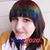 Tabi Hockett's profile image