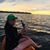 Christie Gardner Dunn's profile image
