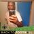 Jernaro Weams's profile image