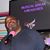 Anthony L. Dawkins's profile image