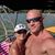 Craig Henry's profile image