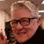 Pamela Ann Baker's profile image