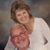 Sherry Green's profile image