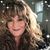 Yvonne Pierce's profile image