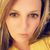 Wendy Segers Steele's profile image