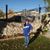 Debbie Salaz Taylor's profile image