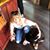 Darlene Schwartz Kayser's profile image