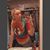 Autumn Everhart's profile image