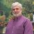 Jim Grits Dundon's profile image