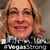 Terri Finson's profile image