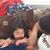 Rose Maria Carrasco's profile image