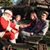 Michael Kelly Swenson's profile image