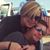 Holli Majors South's profile image