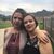Marie E. Weddle's profile image