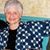 Eleanor Rubin's profile image